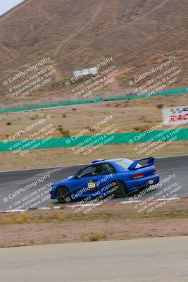 media/Jan-15-2022-Touge2Track (Sat) [[c356f1827c]]/Group 1/Session 4 Turn 1/